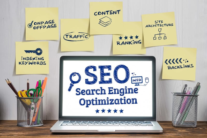 Resume Optimization