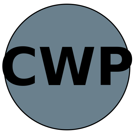 CareerWay Pro